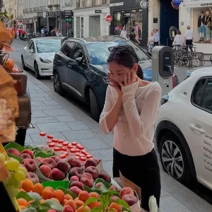 kf-S21549c3620cb42ffbff3c20c84c462d0F SylCue Letter Print T-Shirts Women Autumn New Trend o-Neck Full Sleeve Street Casual Fashion Versatile Style Elegant Clothing