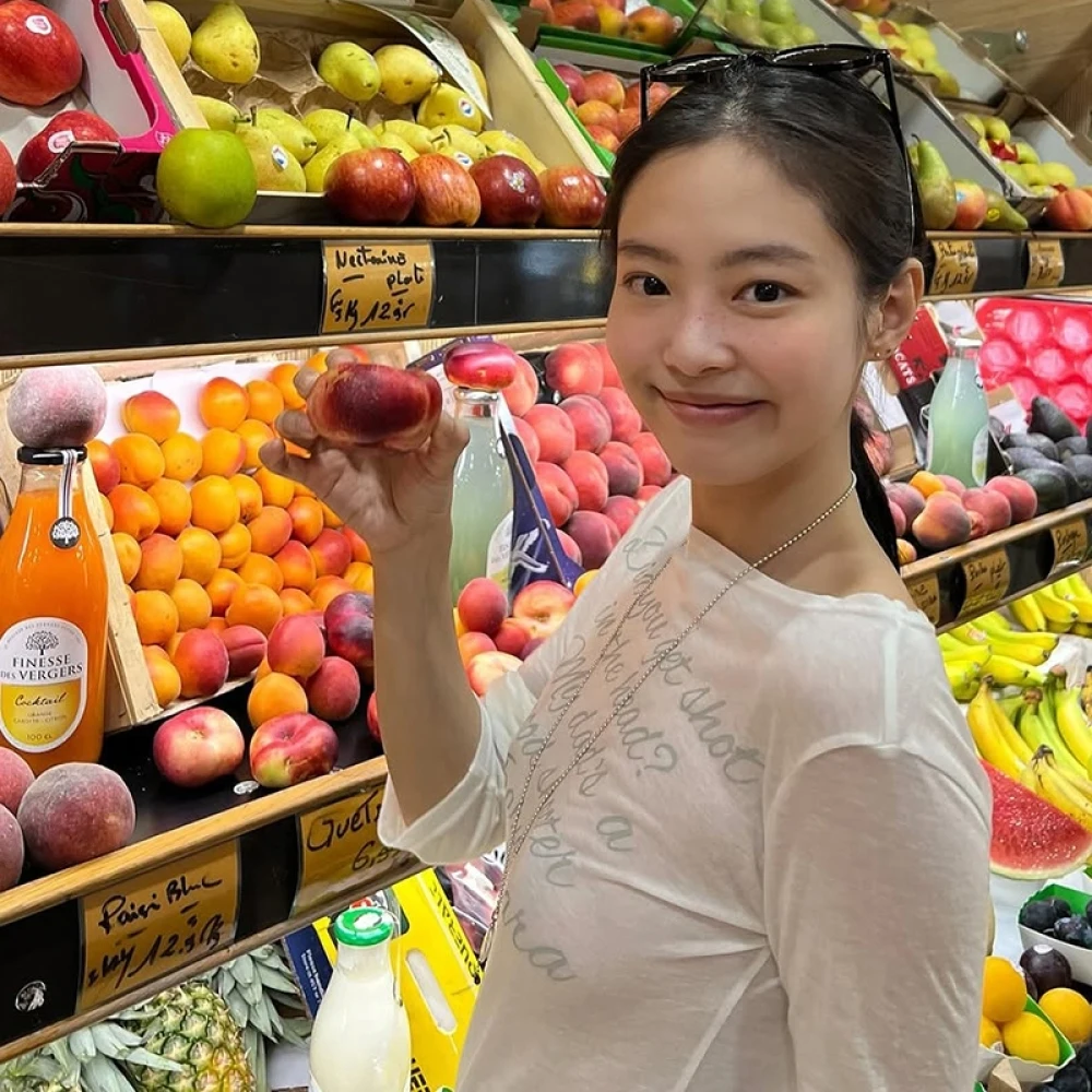 SylCue Letter Print T-Shirts Women Autumn New Trend o-Neck Full Sleeve Street Casual Fashion Versatile Style Elegant Clothing - Image 4